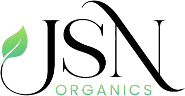 jsn-organic